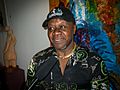 Papa Wemba