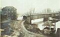 Parke bridgeton postcard 1900 780