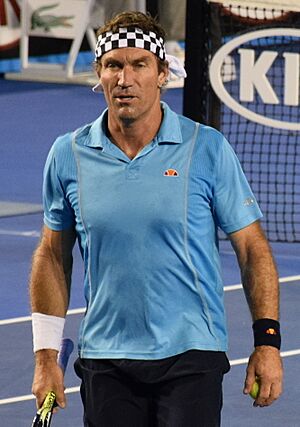 Pat Cash 2015 (cropped).jpg