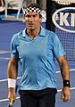 Pat Cash 2015 (cropped)