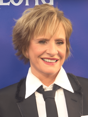 Patti LuPone Agatha All Along Premiere (cropped).png