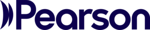 Pearson plc 2025.svg