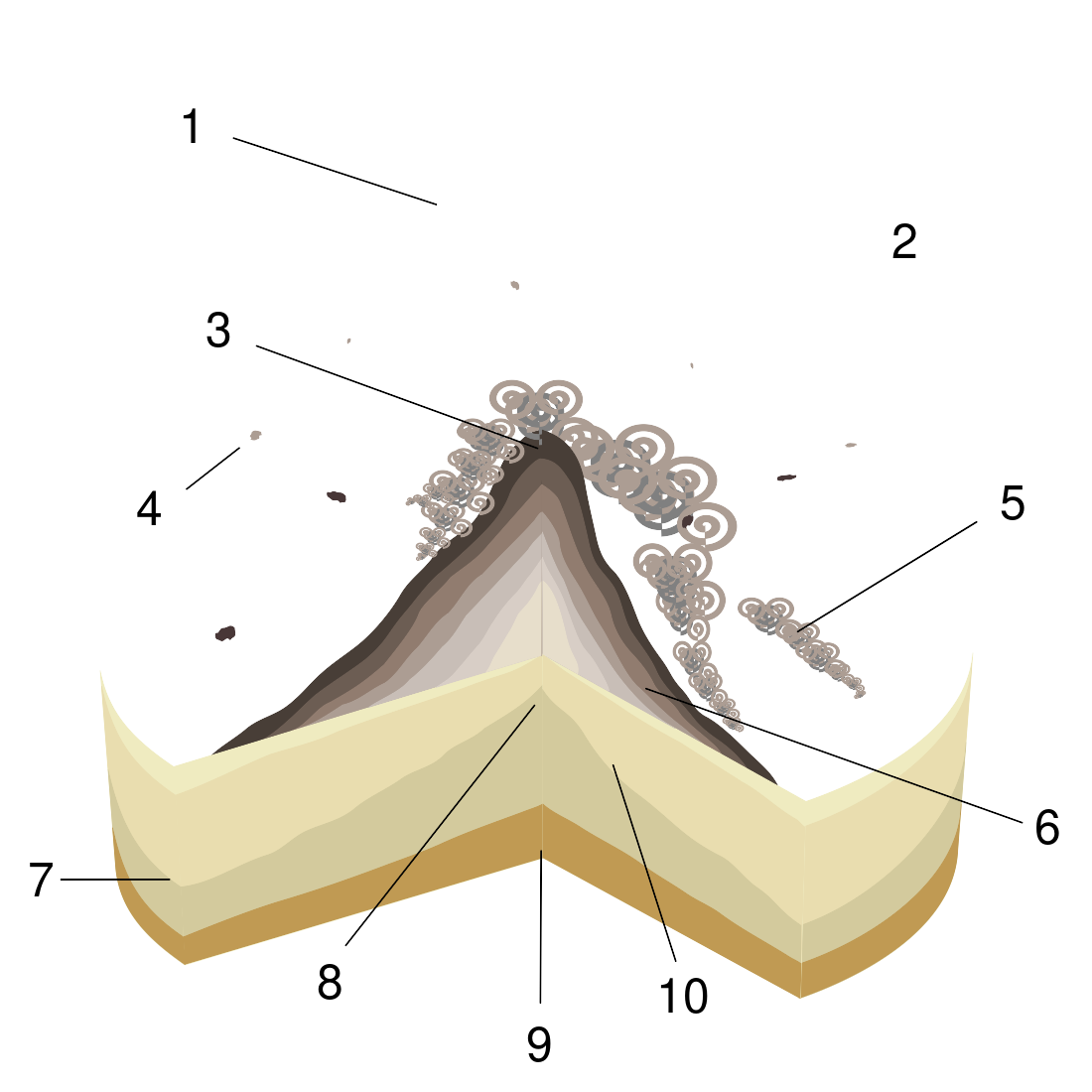 Click for larger version