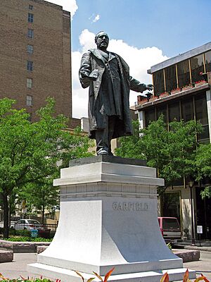 Piatt-Park-5