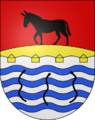PonteTresa-coat of arms
