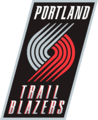 Portland-Trail-Blazers-Logo-2004
