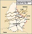 Progress wehrmacht lux May 1940