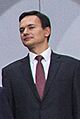 Przedstawienie kandydatów na ministrów w rządzie Ewy Kopacz (15104035247) (cropped)
