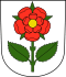 Coat of arms of Rüschlikon
