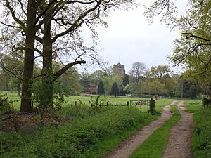 RantonAbbey