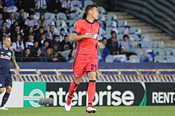 Real Sociedad - Red Bull Salzburgo 137 (40260886452)