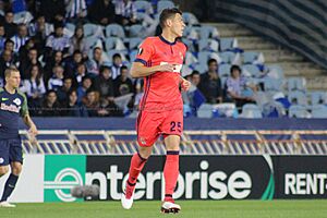 Real Sociedad - Red Bull Salzburgo 137 (40260886452)