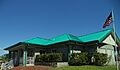 Redington shores town hall 20130506 (16)