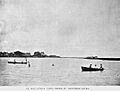 Riomichatoya1897