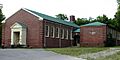 Riverdale-school-knox-tn1