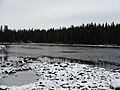 Rivière Obatogamau02
