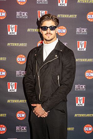 Rockbjörnen 2024 (43).jpg