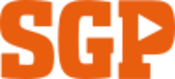 SGP logo (2016–present).svg