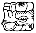 Sak K'uk'