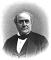 Samuel Freeman Hersey