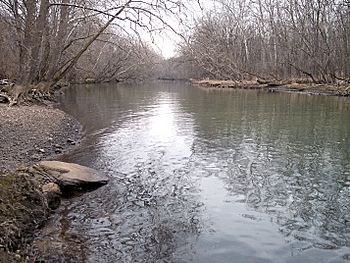 Sandy Creek Ohio.jpg