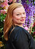 SarahSnook-byPhilipRomano3 (cropped).jpg