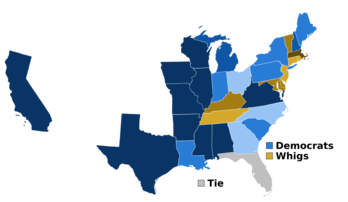 Second Party System.svg