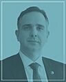 Senador Rodrigo Pacheco 2