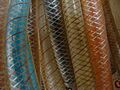 Series of Tubes