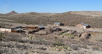 Shakespeare, New Mexico from SE 3.JPG