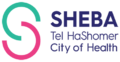 Sheba Medical Center Logo.png