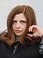 Sibylle Lewitscharoff-KS01