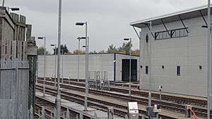 Siemens traincare depot York.JPG