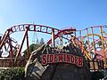 Sierra Sidewinder01