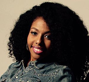 Singer Songwriter Eritza.jpg