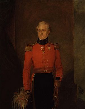 Sir Charles Rowan by William Salter.jpg