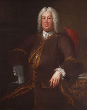 Sir Robert Davers, 2nd Baronet.jpg