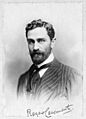 Sir Roger Casement (6188264610)