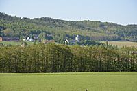 Skärstads kyrka 01.JPG