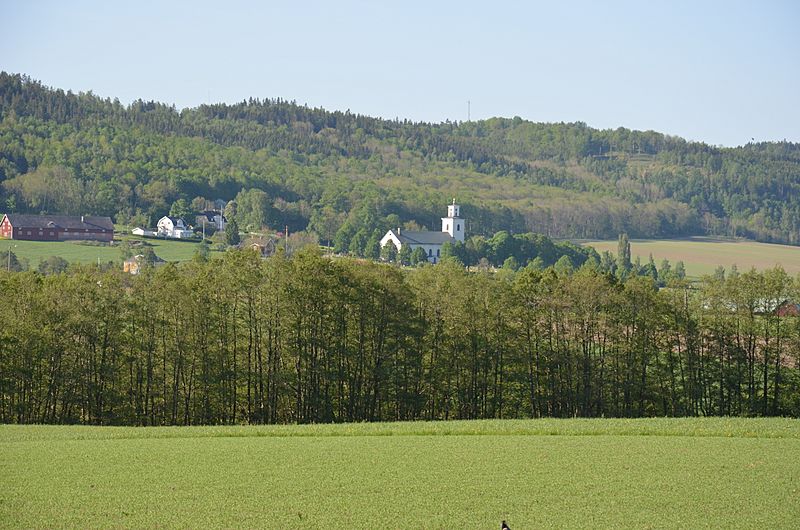 Skärstads kyrka 01