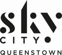 Skycity Queenstown Logo.png