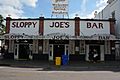 Sloppy Joe's Bar, Key West, FL, US (05)