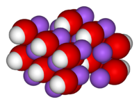 Sodium-hydroxide-crystal-3D-vdW.png