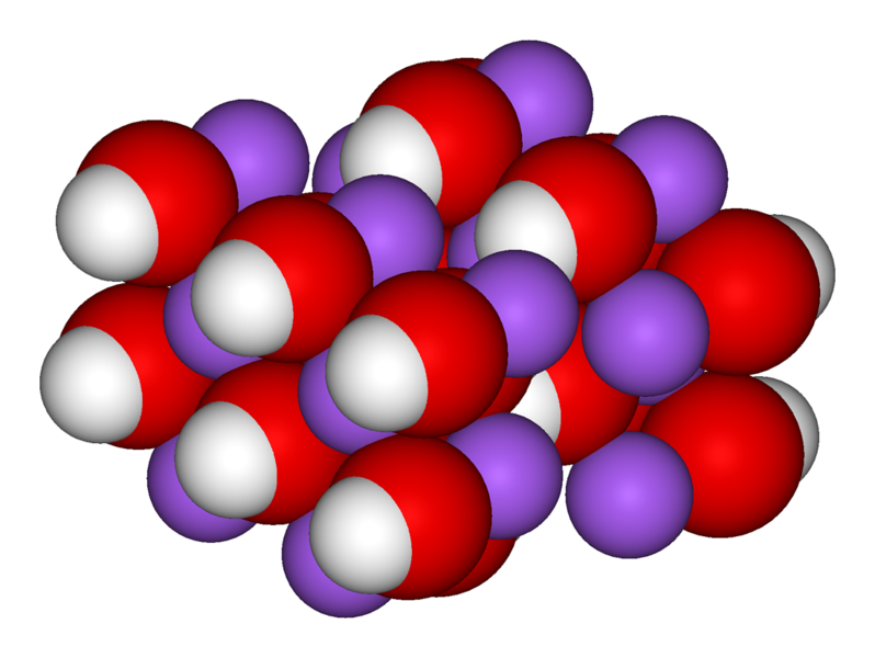 Sodium-hydroxide-crystal-3D-vdW