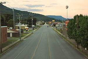 South-Pittsburg-Cedar-Avenue-bridge-tn1