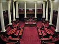 South Australian Legislative Council