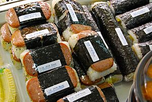 Spam musubi (3915187982)