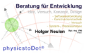 Spot