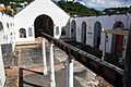St. George's, Grenada, Anglican Church