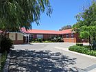 St Columba’s Catholic Primary School, South Perth, January 2021 01.jpg